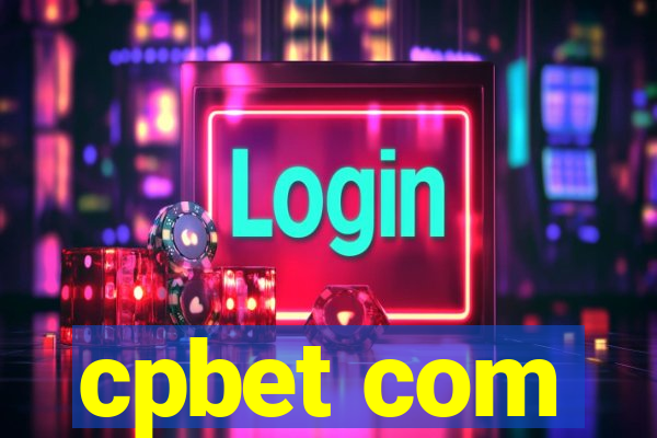 cpbet com